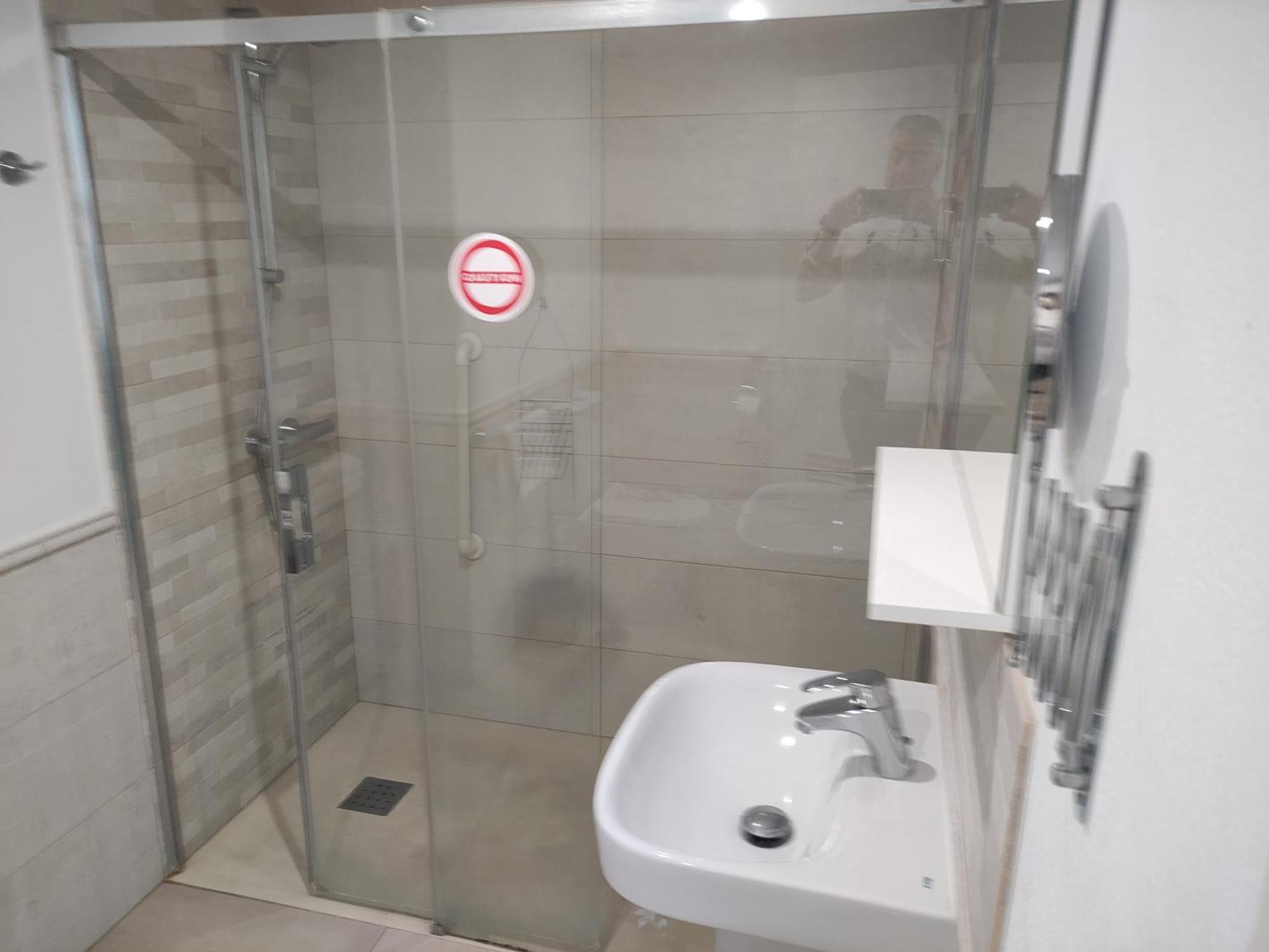Apartment In Marbella First Line Beach Apto 4-6 Buitenkant foto